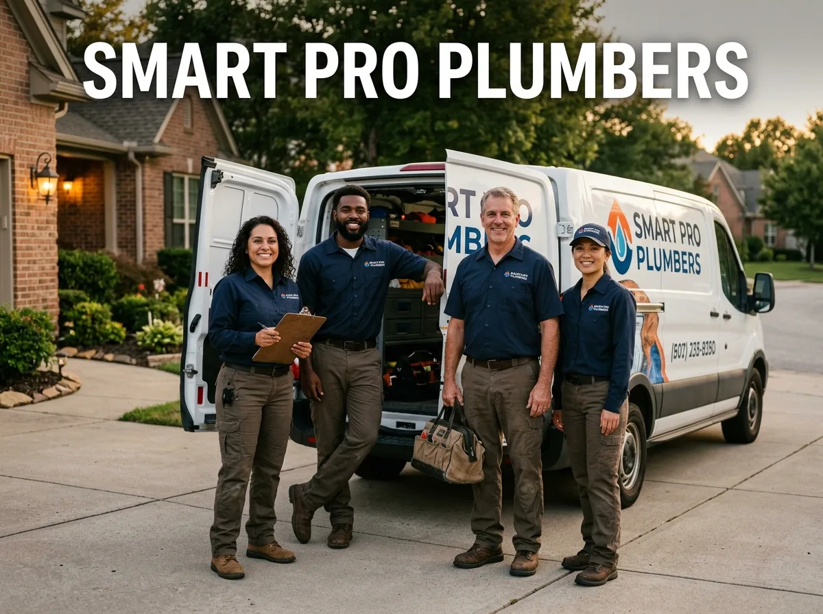 Water Heater Repair company in Lyndora, PA